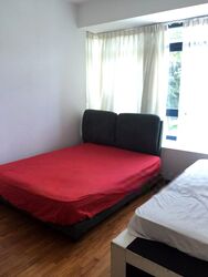 City Square Residences (D8), Condominium #284808381